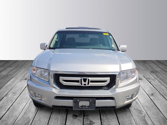 honda ridgeline 2010 5FPYK1F5XAB013015 image honda ridgeline 2010 5FPYK1F5XAB013015 image