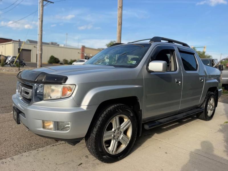 honda ridgeline 2010 5FPYK1F59AB007772 image honda ridgeline 2010 5FPYK1F59AB007772 image