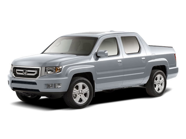 honda ridgeline 2010 5FPYK1F53AB007413 image honda ridgeline 2010 5FPYK1F53AB007413 image