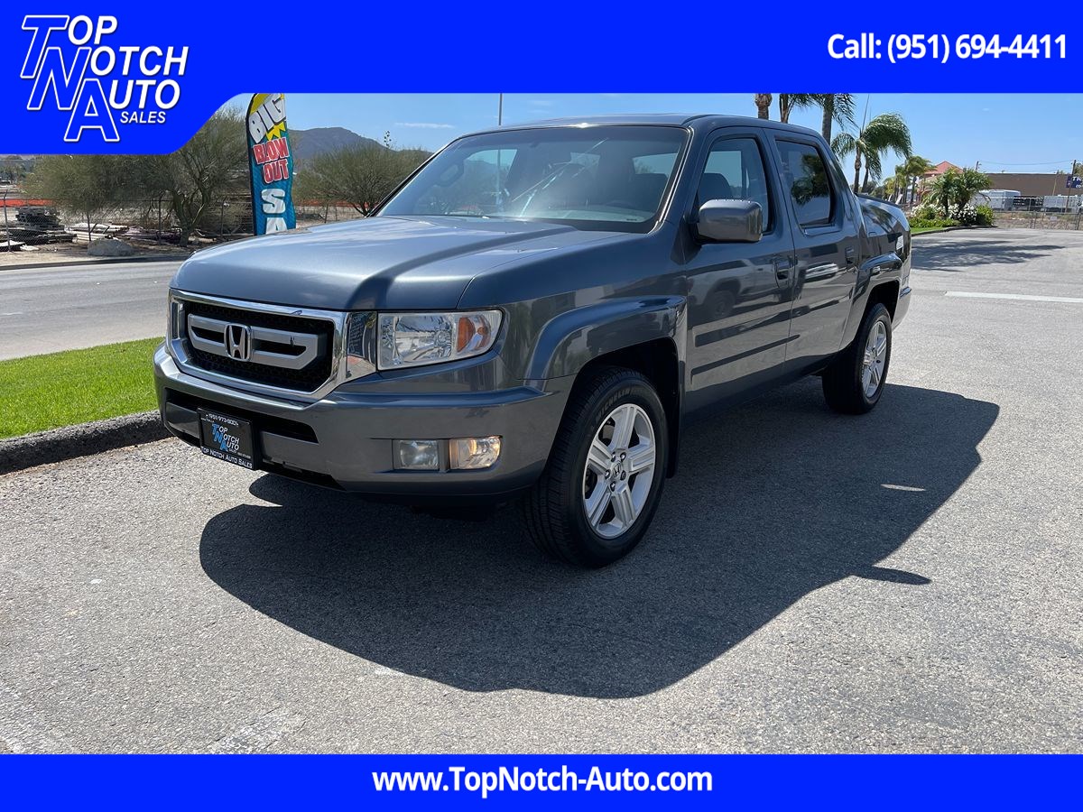 honda ridgeline 2010 5FPYK1F55AB006537 image honda ridgeline 2010 5FPYK1F55AB006537 image
