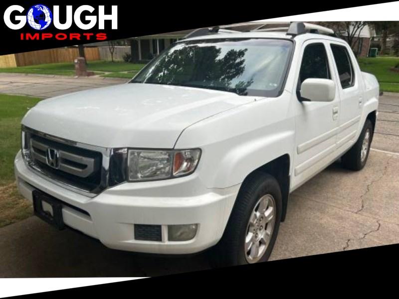 honda ridgeline 2010 5FPYK1F48AB013814 image honda ridgeline 2010 5FPYK1F48AB013814 image