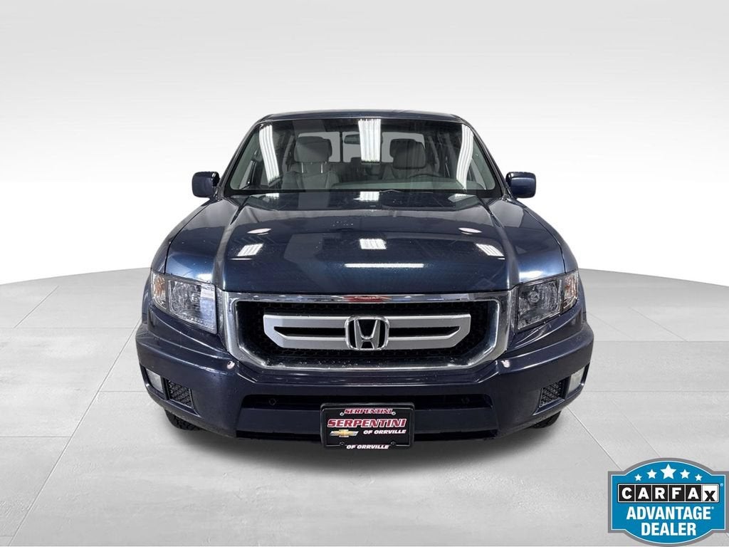 honda ridgeline 2010 5FPYK1F43AB012103 image honda ridgeline 2010 5FPYK1F43AB012103 image
