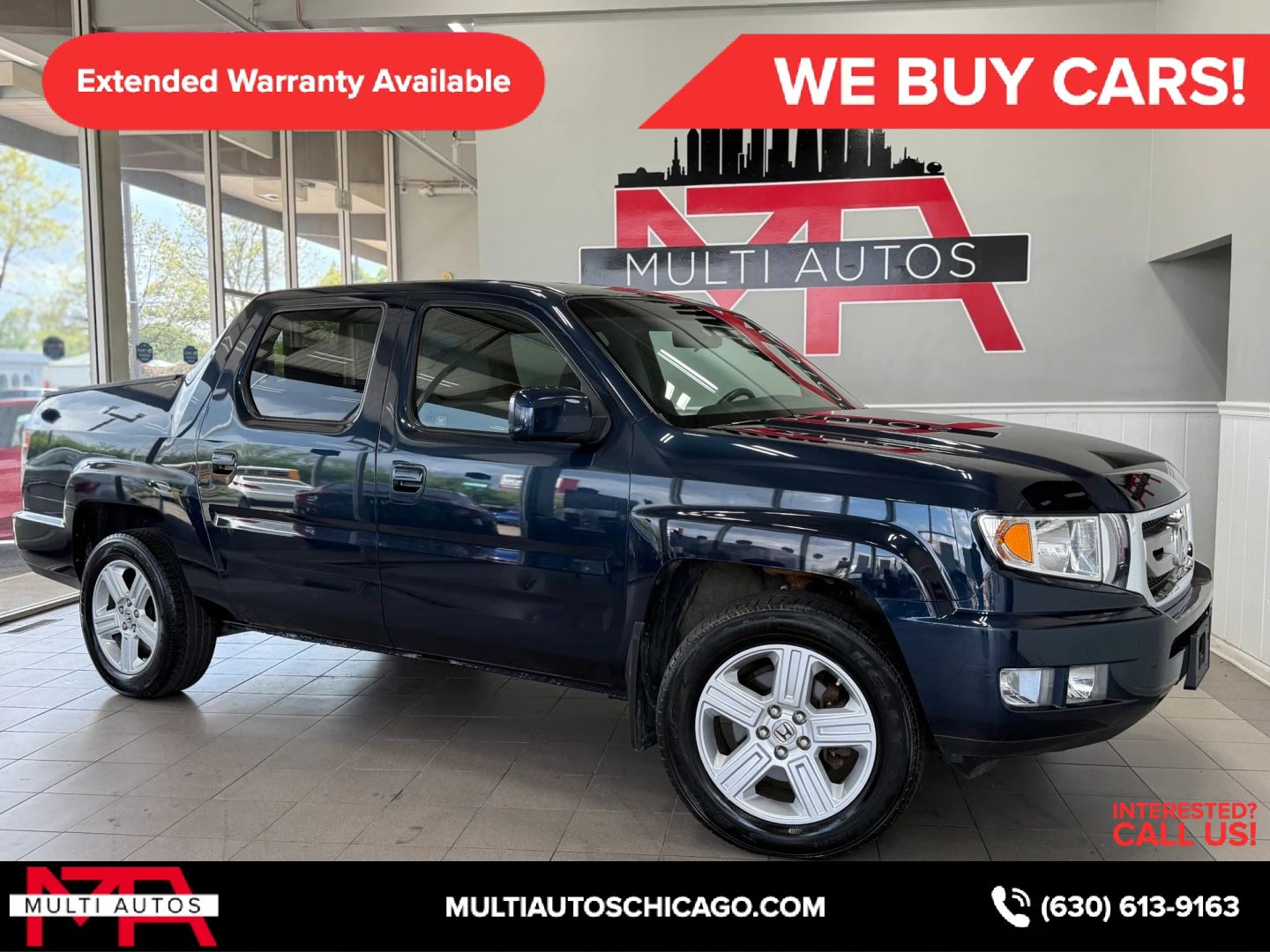 honda ridgeline 2010 5FPYK1F53AB001756 image honda ridgeline 2010 5FPYK1F53AB001756 image