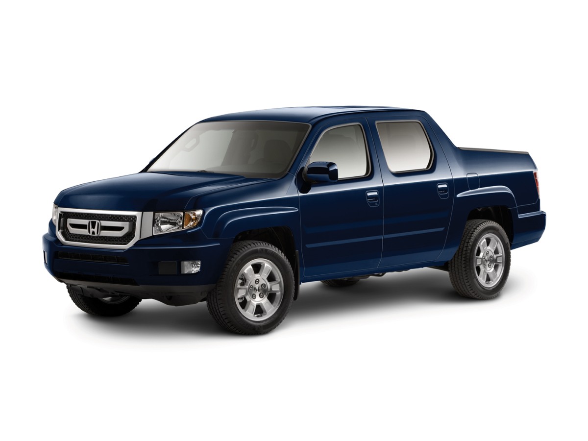 honda ridgeline 2010 5FPYK1F48AB010623 image honda ridgeline 2010 5FPYK1F48AB010623 image