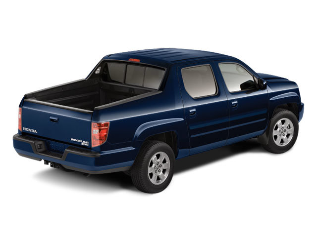 honda ridgeline 2010 5FPYK1F46AB006764 image honda ridgeline 2010 5FPYK1F46AB006764 image