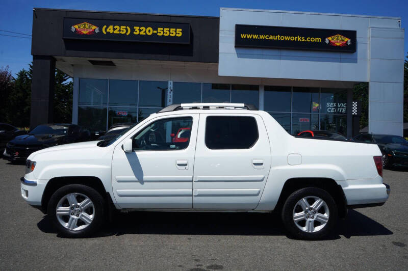 honda ridgeline 2010 5FPYK1F55AB004075 image honda ridgeline 2010 5FPYK1F55AB004075 image