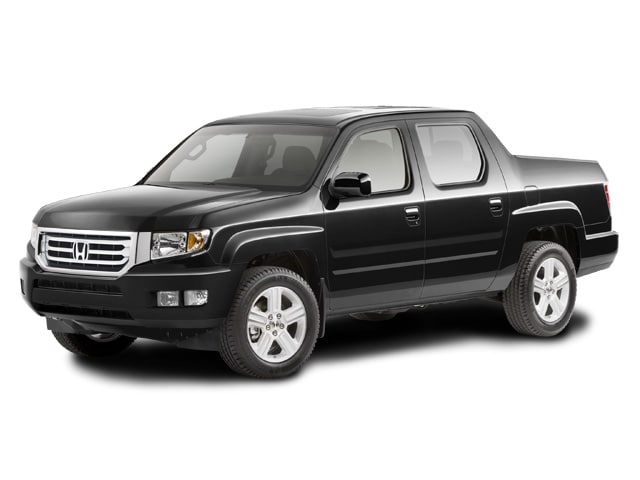 honda ridgeline 2014 5FPYK1F58EB001161 image honda ridgeline 2014 5FPYK1F58EB001161 image