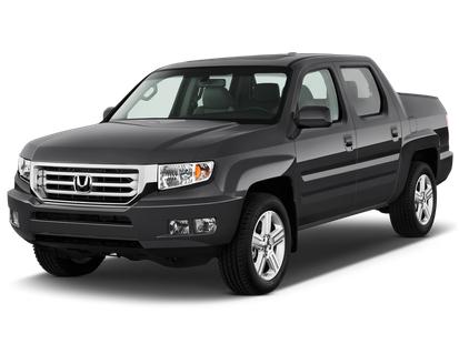 honda ridgeline 2014 5FPYK1F59EB013321 image honda ridgeline 2014 5FPYK1F59EB013321 image