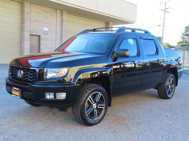 honda ridgeline 2014 5FPYK1F76EB004044 image honda ridgeline 2014 5FPYK1F76EB004044 image