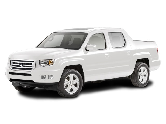 honda ridgeline 2014 5FPYK1F52EB014732 image honda ridgeline 2014 5FPYK1F52EB014732 image