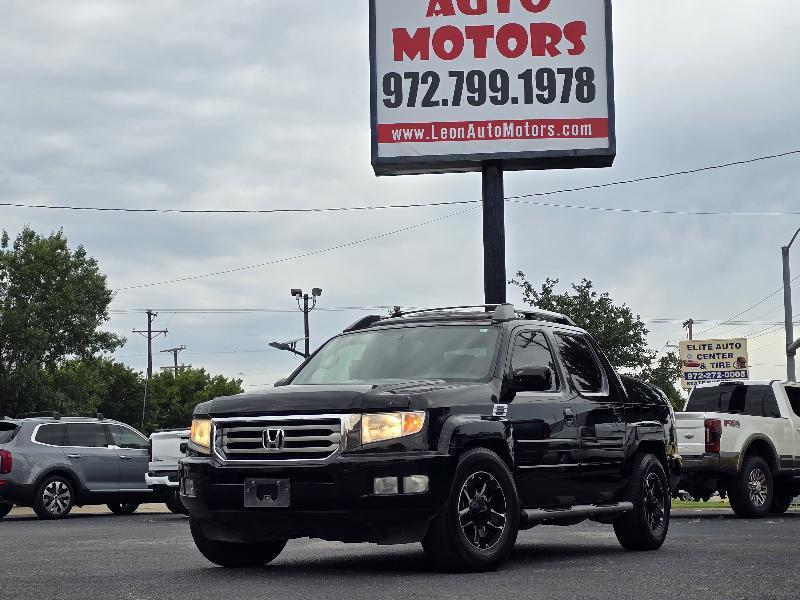 honda ridgeline 2014 5FPYK1F51EB006668 image honda ridgeline 2014 5FPYK1F51EB006668 image