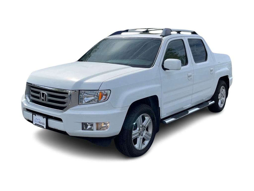 honda ridgeline 2014 5FPYK1F59EB013996 image honda ridgeline 2014 5FPYK1F59EB013996 image