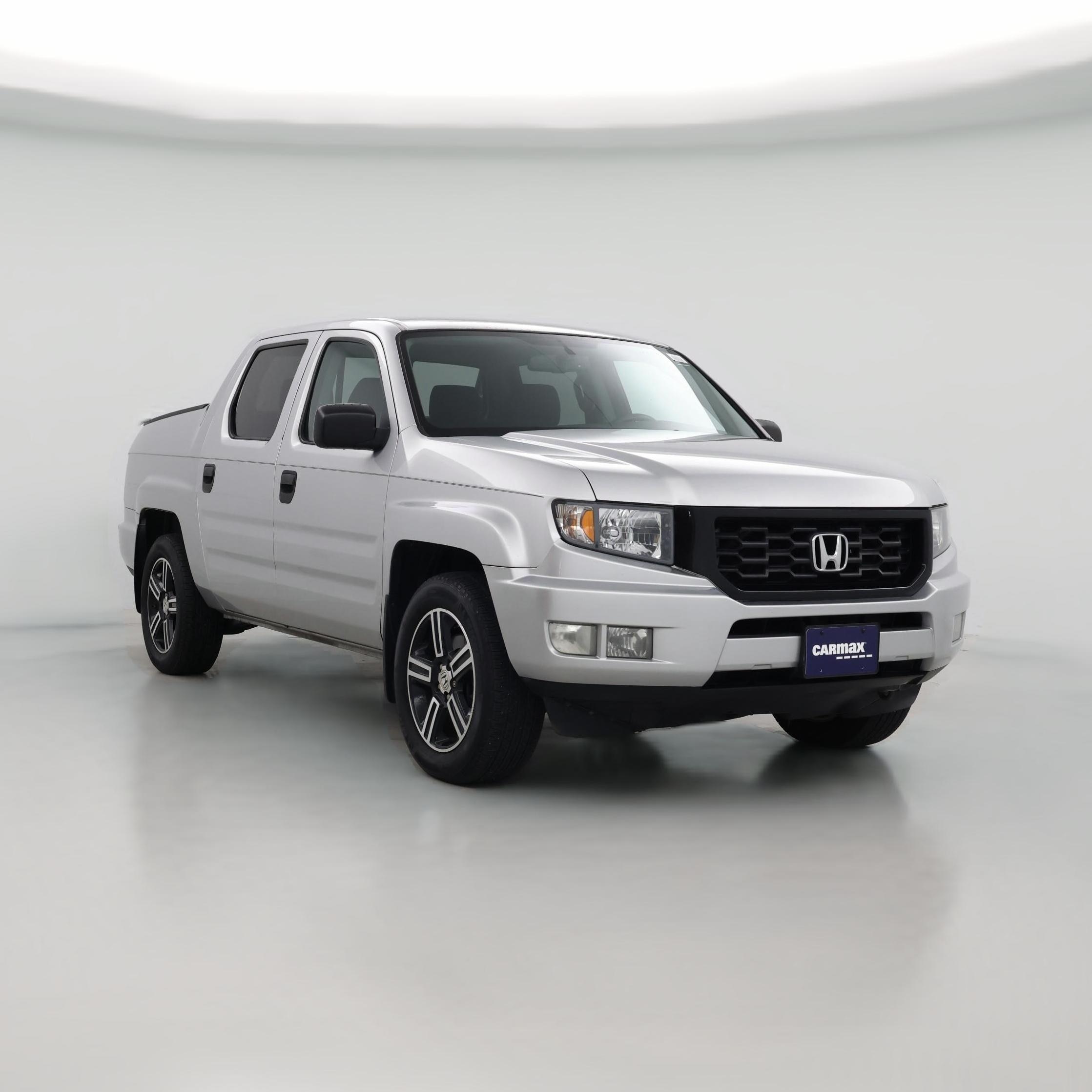 honda ridgeline 2014 5FPYK1F78EB013411 image honda ridgeline 2014 5FPYK1F78EB013411 image