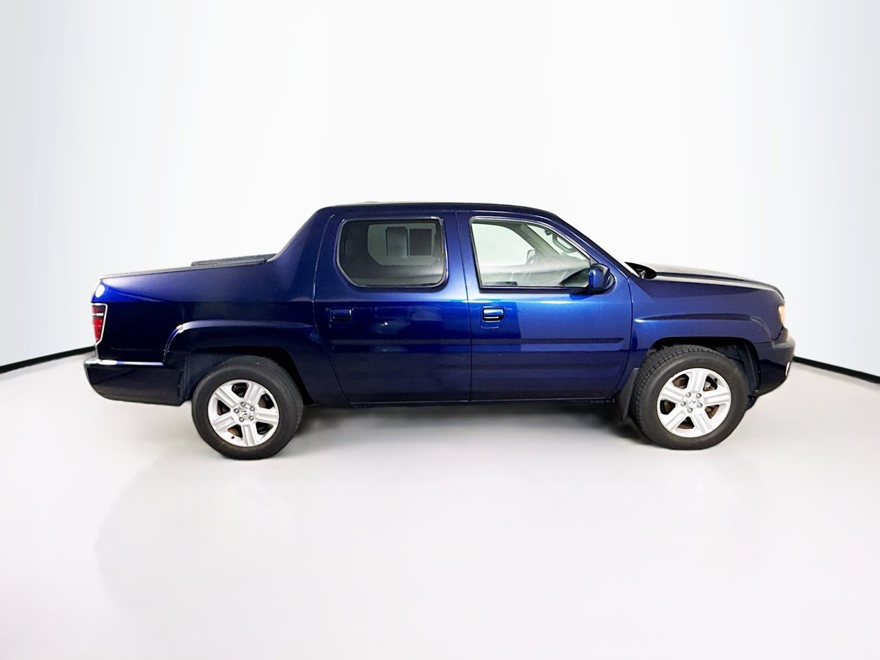honda ridgeline 2014 5FPYK1F5XEB006216 image honda ridgeline 2014 5FPYK1F5XEB006216 image