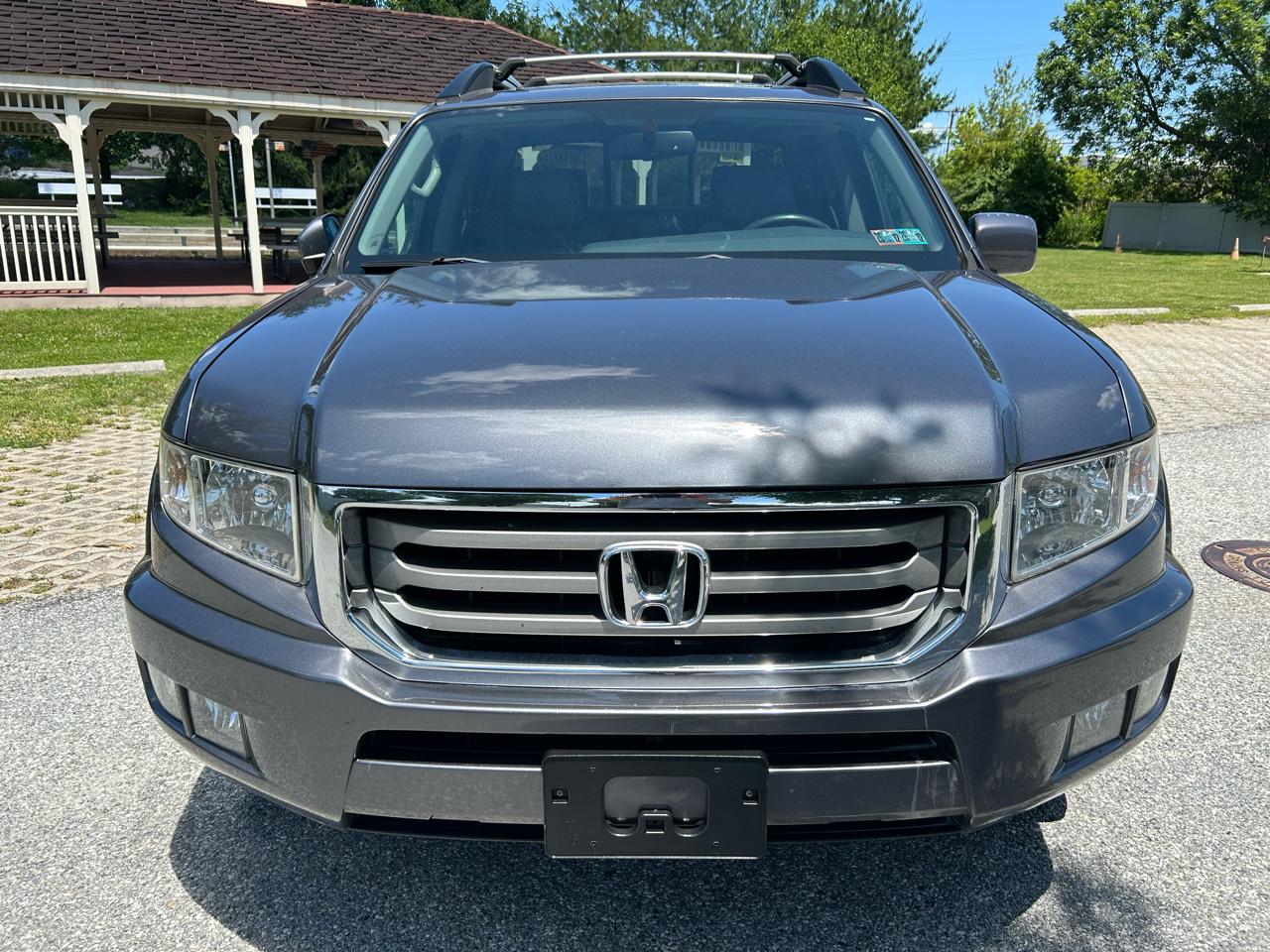 honda ridgeline 2014 5FPYK1F50EB002174 image honda ridgeline 2014 5FPYK1F50EB002174 image
