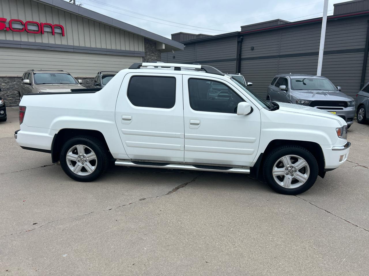 honda ridgeline 2014 5FPYK1F56EB004317 image honda ridgeline 2014 5FPYK1F56EB004317 image