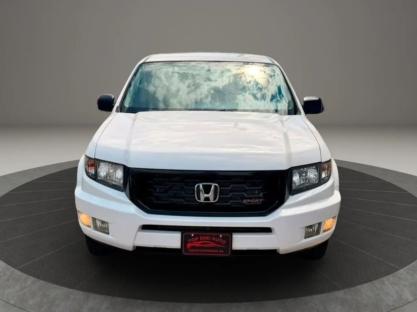 honda ridgeline 2014 5FPYK1F78EB009410 image honda ridgeline 2014 5FPYK1F78EB009410 image