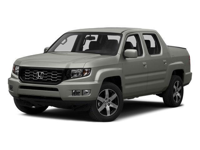 honda ridgeline 2014 5FPYK1F61EB013855 image honda ridgeline 2014 5FPYK1F61EB013855 image