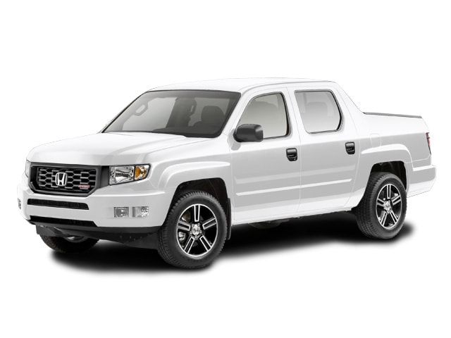 honda ridgeline 2014 5FPYK1F70EB014259 image honda ridgeline 2014 5FPYK1F70EB014259 image