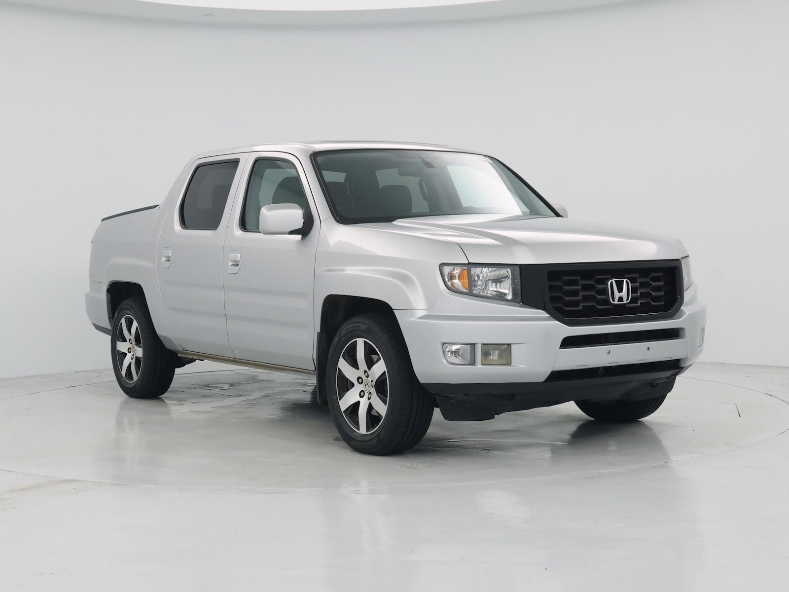 honda ridgeline 2014 5FPYK1F6XEB008640 image honda ridgeline 2014 5FPYK1F6XEB008640 image