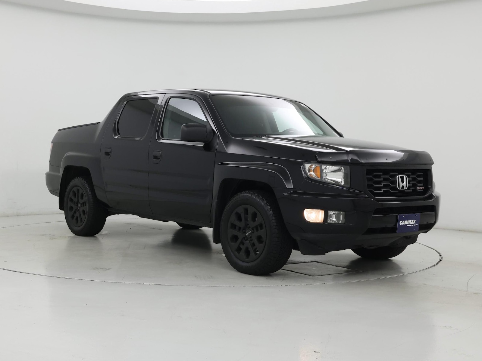 honda ridgeline 2014 5FPYK1F71EB001178 image honda ridgeline 2014 5FPYK1F71EB001178 image