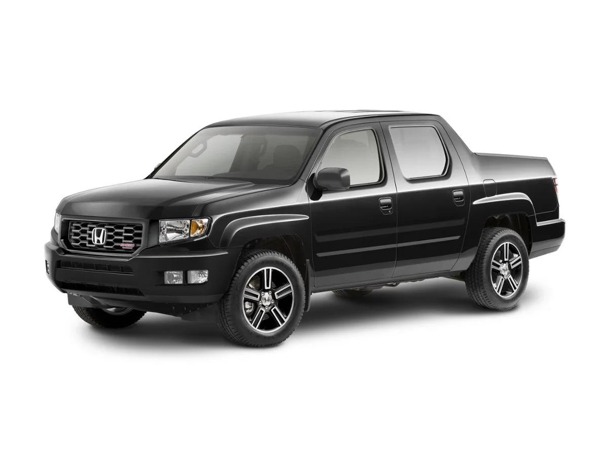 honda ridgeline 2014 5FPYK1F76EB011964 image honda ridgeline 2014 5FPYK1F76EB011964 image