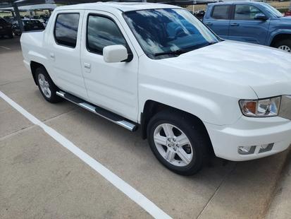 honda ridgeline 2014 5FPYK1F58EB009499 image honda ridgeline 2014 5FPYK1F58EB009499 image