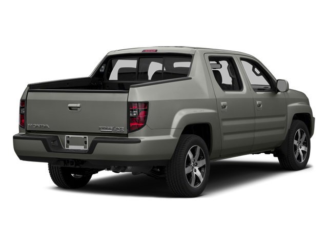 honda ridgeline 2014 5FPYK1F60EB007416 image honda ridgeline 2014 5FPYK1F60EB007416 image