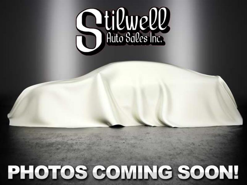 honda ridgeline 2014 5FPYK1F7XEB014804 image honda ridgeline 2014 5FPYK1F7XEB014804 image