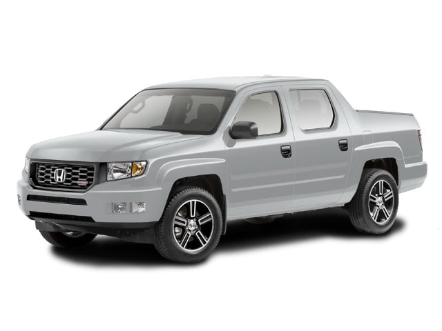honda ridgeline 2014 5FPYK1F70EB001804 image honda ridgeline 2014 5FPYK1F70EB001804 image