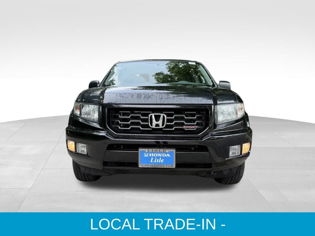 honda ridgeline 2014 5FPYK1F73EB002686 image honda ridgeline 2014 5FPYK1F73EB002686 image