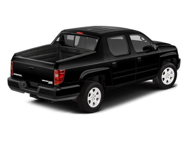 honda ridgeline 2014 5FPYK1F44EB001455 image honda ridgeline 2014 5FPYK1F44EB001455 image
