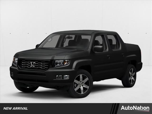 honda ridgeline 2014 5FPYK1F68EB005882 image honda ridgeline 2014 5FPYK1F68EB005882 image