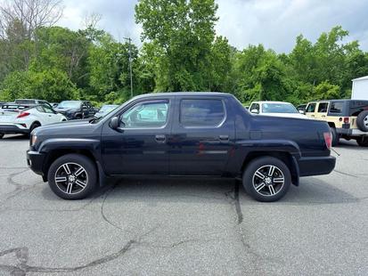 honda ridgeline 2014 5FPYK1F78EB005406 image honda ridgeline 2014 5FPYK1F78EB005406 image