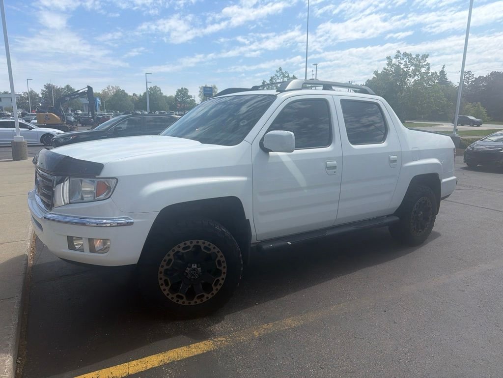 honda ridgeline 2014 5FPYK1F59EB501085 image honda ridgeline 2014 5FPYK1F59EB501085 image