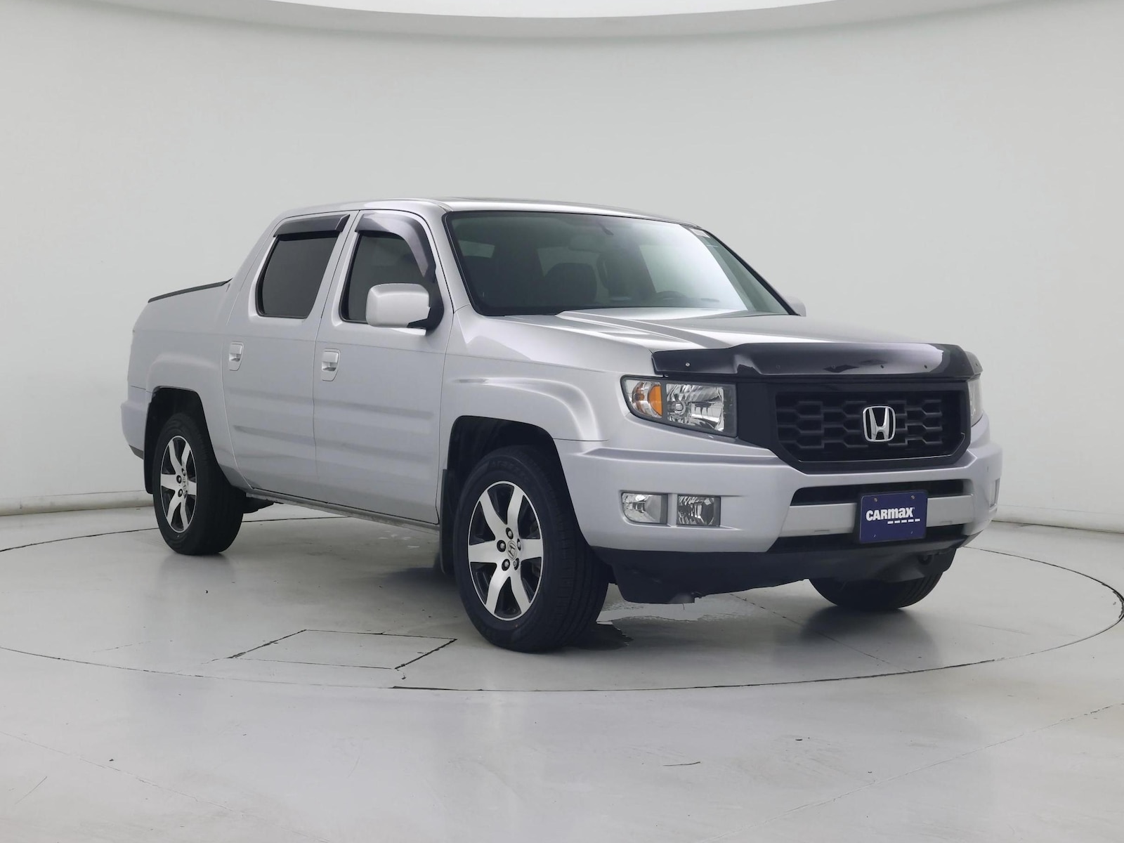 honda ridgeline 2014 5FPYK1F64EB014529 image honda ridgeline 2014 5FPYK1F64EB014529 image