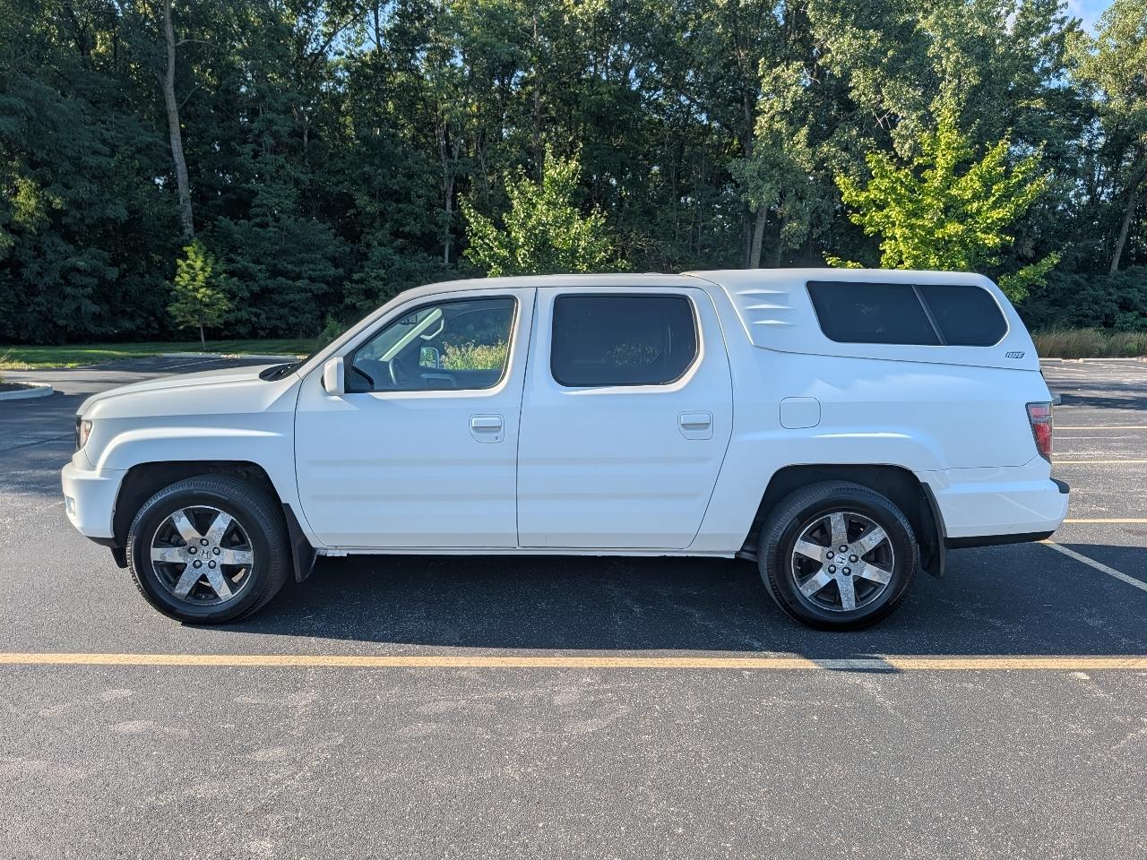 honda ridgeline 2014 5FPYK1F66EB006707 image honda ridgeline 2014 5FPYK1F66EB006707 image