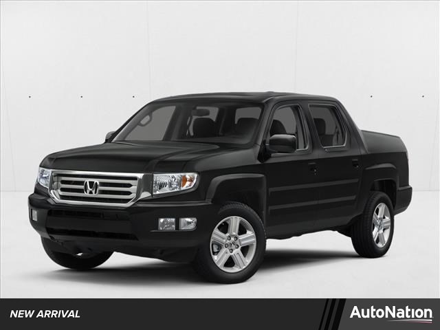 honda ridgeline 2014 5FPYK1F58EB013990 image honda ridgeline 2014 5FPYK1F58EB013990 image