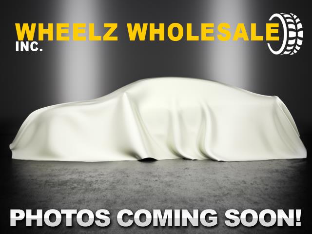 honda ridgeline 2014 5FPYK1F77EB010841 image honda ridgeline 2014 5FPYK1F77EB010841 image