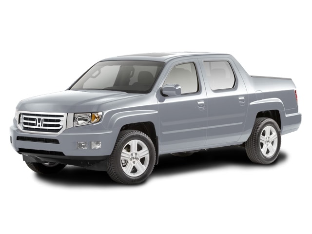 honda ridgeline 2014 5FPYK1F51EB001566 image honda ridgeline 2014 5FPYK1F51EB001566 image