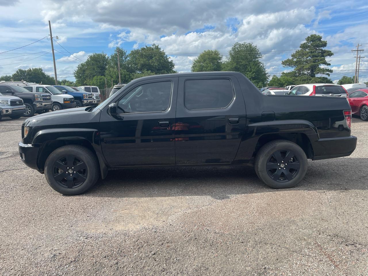 honda ridgeline 2014 5FPYK1F6XEB012137 image honda ridgeline 2014 5FPYK1F6XEB012137 image