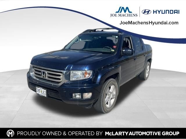 honda ridgeline 2014 5FPYK1F57EB001023 image honda ridgeline 2014 5FPYK1F57EB001023 image