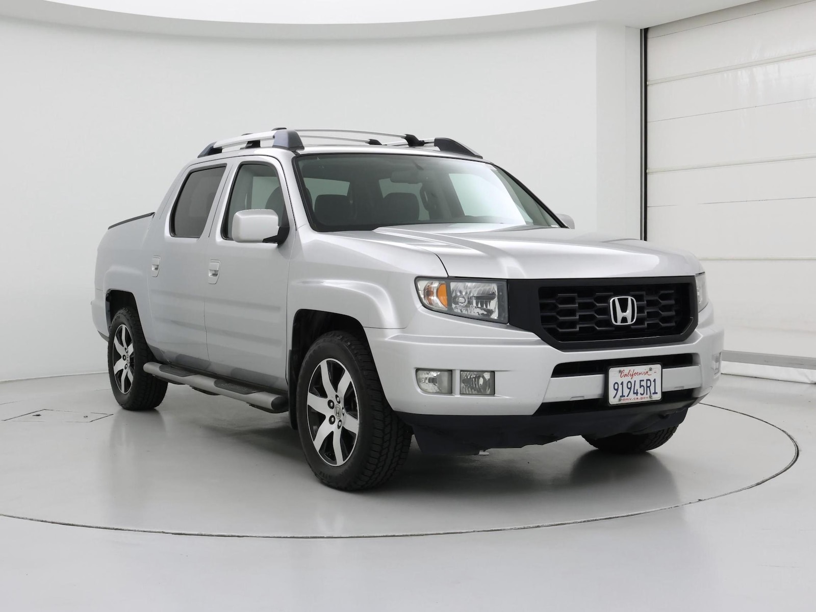 honda ridgeline 2014 5FPYK1F60EB007738 image honda ridgeline 2014 5FPYK1F60EB007738 image