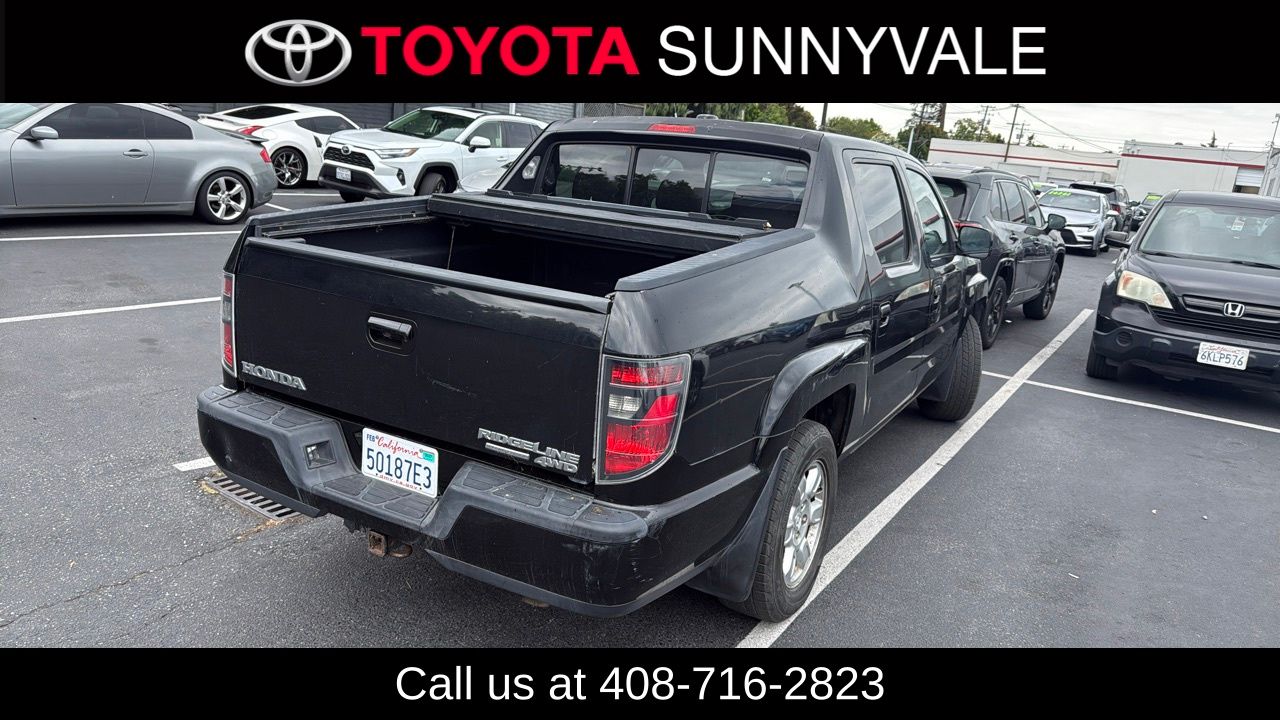honda ridgeline 2014 5FPYK1F60EB006363 image honda ridgeline 2014 5FPYK1F60EB006363 image