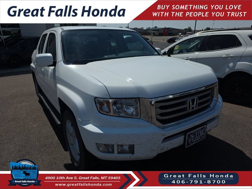 honda ridgeline 2014 5FPYK1F53EB004033 image honda ridgeline 2014 5FPYK1F53EB004033 image