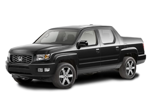 honda ridgeline 2014 5FPYK1F61EB008378 image honda ridgeline 2014 5FPYK1F61EB008378 image