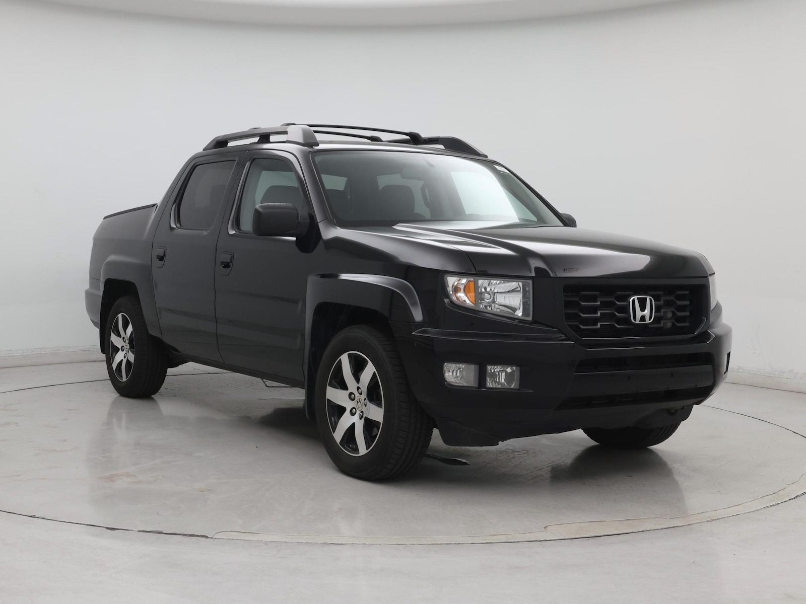 honda ridgeline 2014 5FPYK1F67EB010961 image honda ridgeline 2014 5FPYK1F67EB010961 image