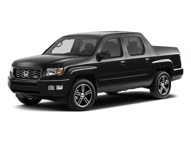 honda ridgeline 2014 5FPYK1F78EB009228 image honda ridgeline 2014 5FPYK1F78EB009228 image