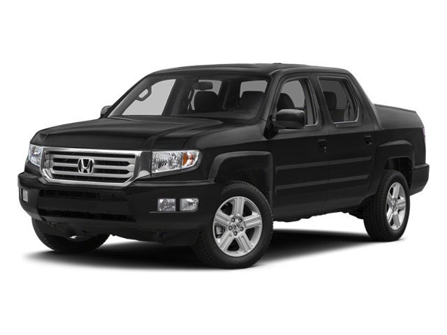 honda ridgeline 2014 5FPYK1F53EB008437 image honda ridgeline 2014 5FPYK1F53EB008437 image