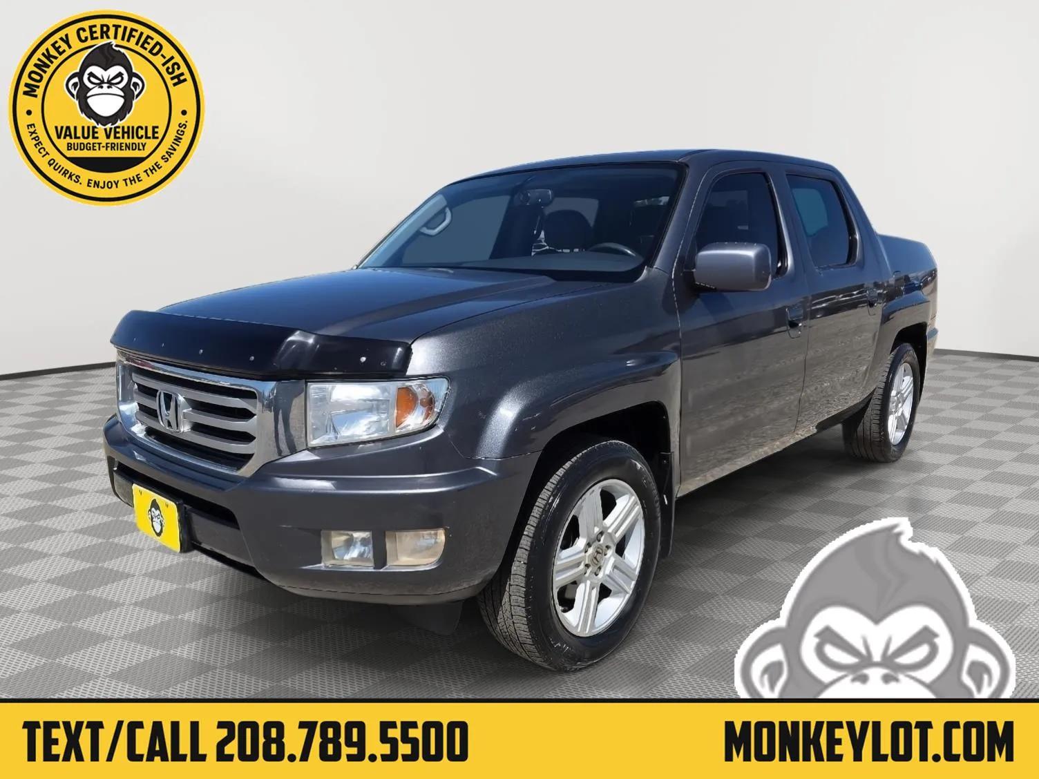 honda ridgeline 2014 5FPYK1F52EB004542 image honda ridgeline 2014 5FPYK1F52EB004542 image